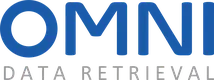 Omni Data Retrieval