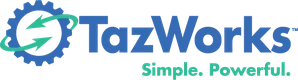 TazWorks