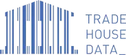 Trade House Data