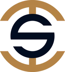 TST Investigations logo