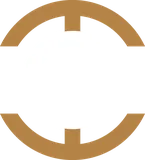 TST Investigations logo